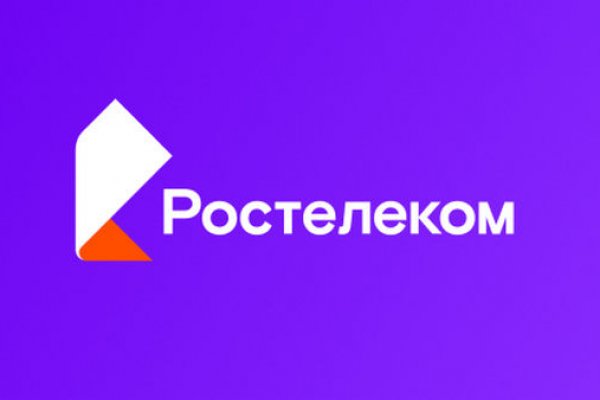 Кракен шоп krakenweb site