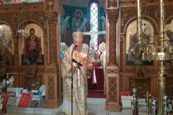 Кракен маркетплейс зайти