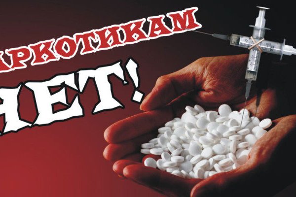 Kra9.cc